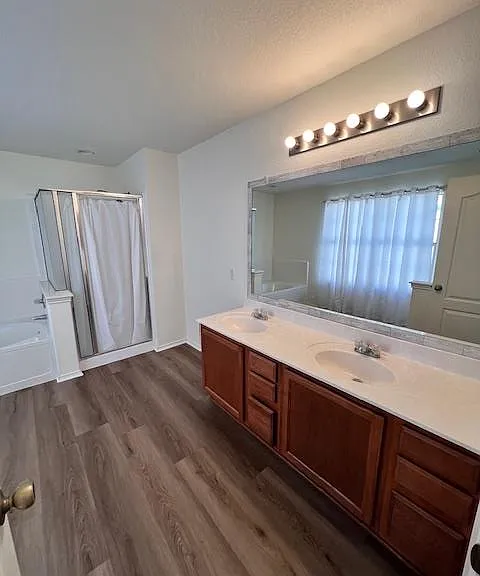 903 Grand Teton Trl — Photo 24