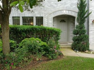 1113 Stillwell Rdg, Cedar Park, TX 78613