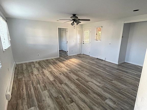 4th image of 32 Concord Ave #1