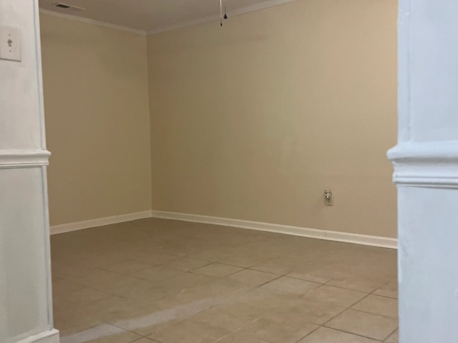 2 bed, 1700 sqft, $1,795 — Photo 4