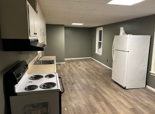 4508 State Route 177, Lowville, NY 13367