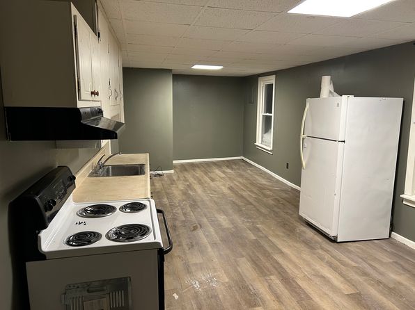 4508 State Route 177