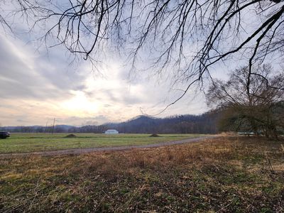 0 Logan Antle Rd LOT G, Jamestown, KY, 42629