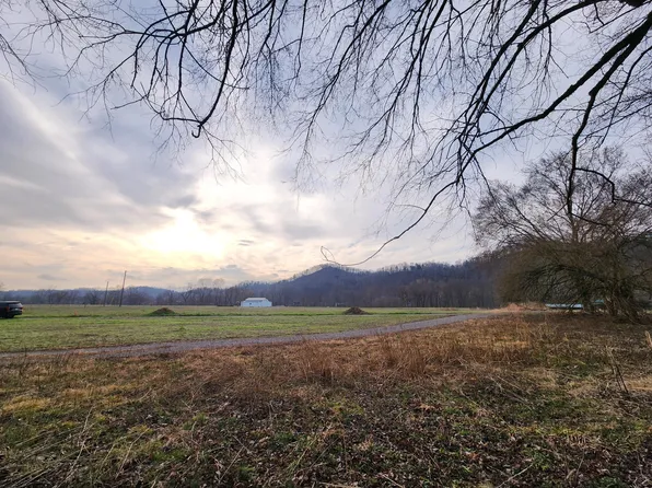 0 Logan Antle Rd Lot G, Jamestown, KY 42629