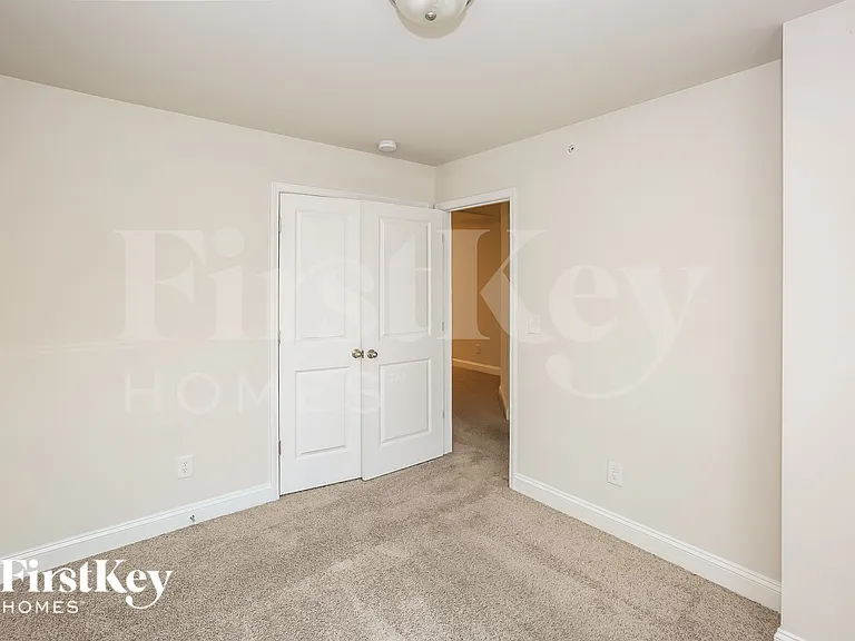 2019 Cypress Village Dr NW — Photo 13
