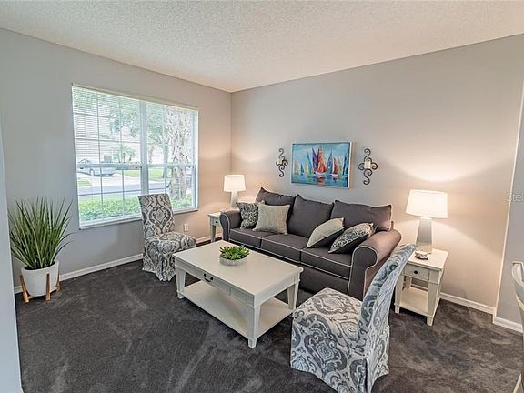 5th image of 8522 Sunrise Key Dr