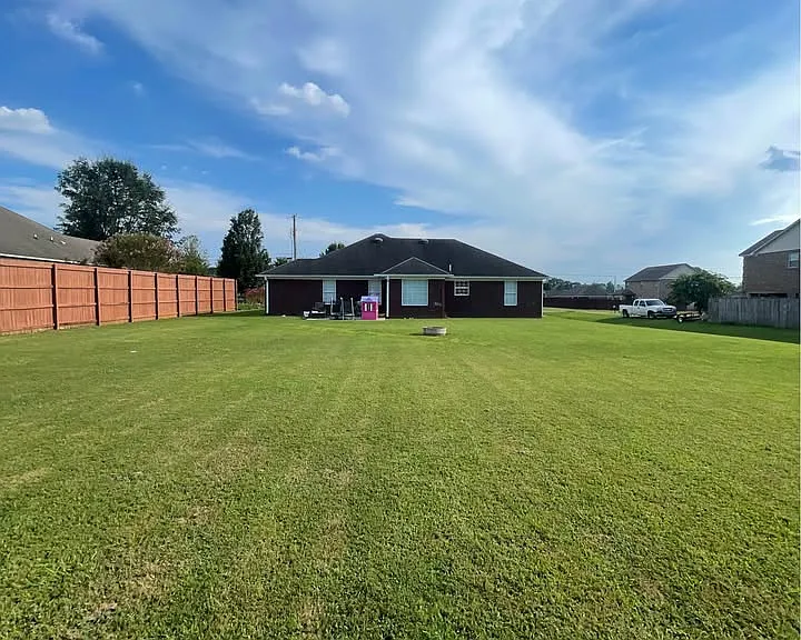 127 Tine Ln — Photo 15