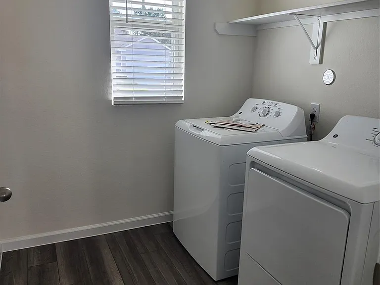 31306 Gayle Prairie Oaks St — Photo 14