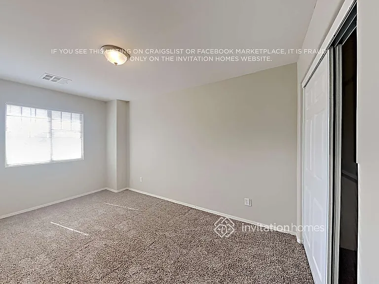 7827 S Kelsie Dr — Photo 15