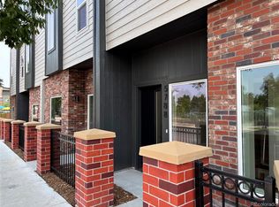 5782 W 38th Ave, Wheat Ridge, CO 80212