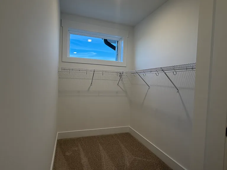 350 Cottage Hill Way — Photo 14