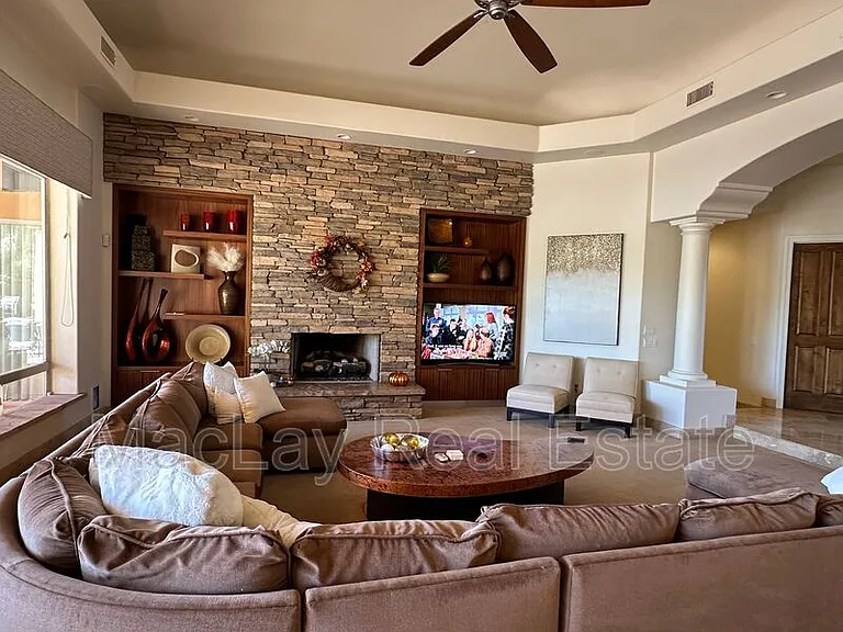 5711 W Linda Ln — Photo 11