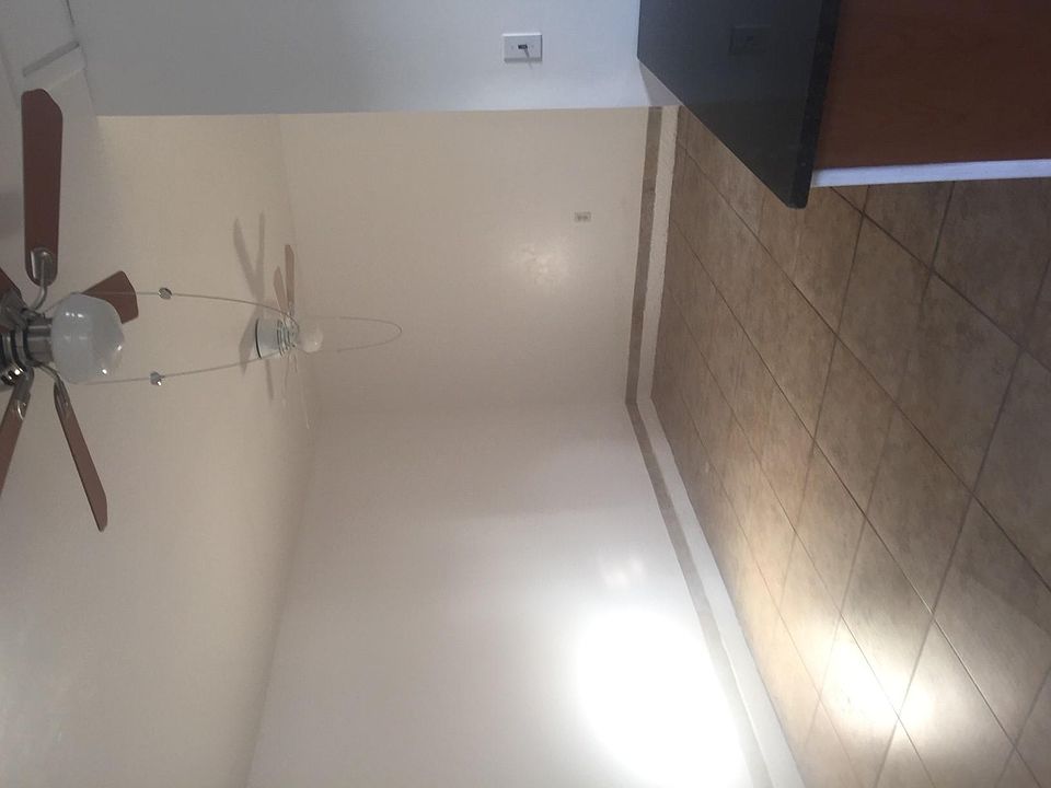 1st image of 15728 Claretta Ave