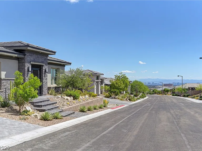 12536 Claymore Highland Ave — Photo 6