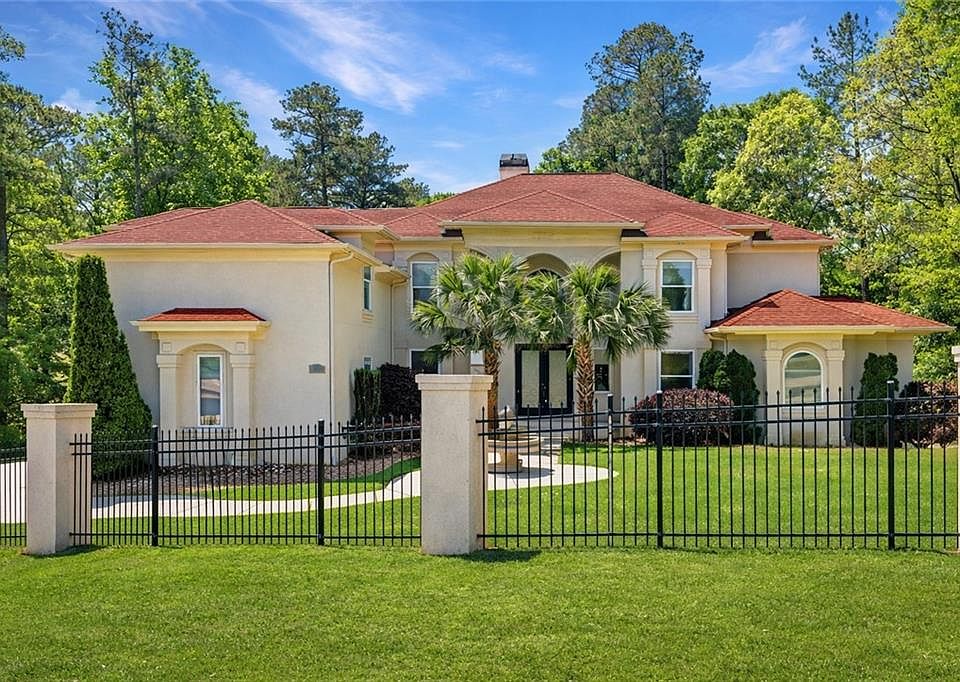 1st image of 105 Ensley Point