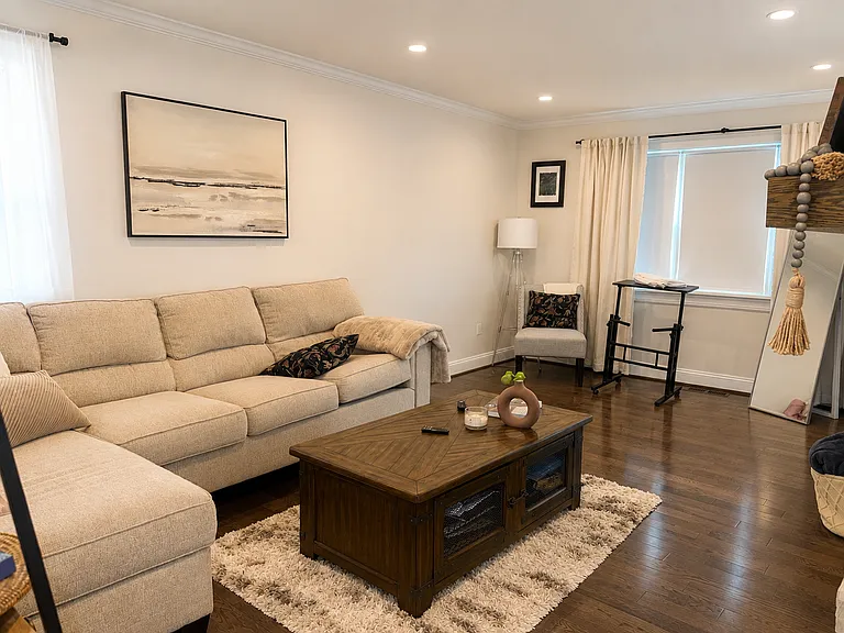 31 Carriage Dr #31 — Photo 6