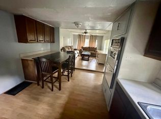 8015 Elliott Rd, Sebring, FL 33876