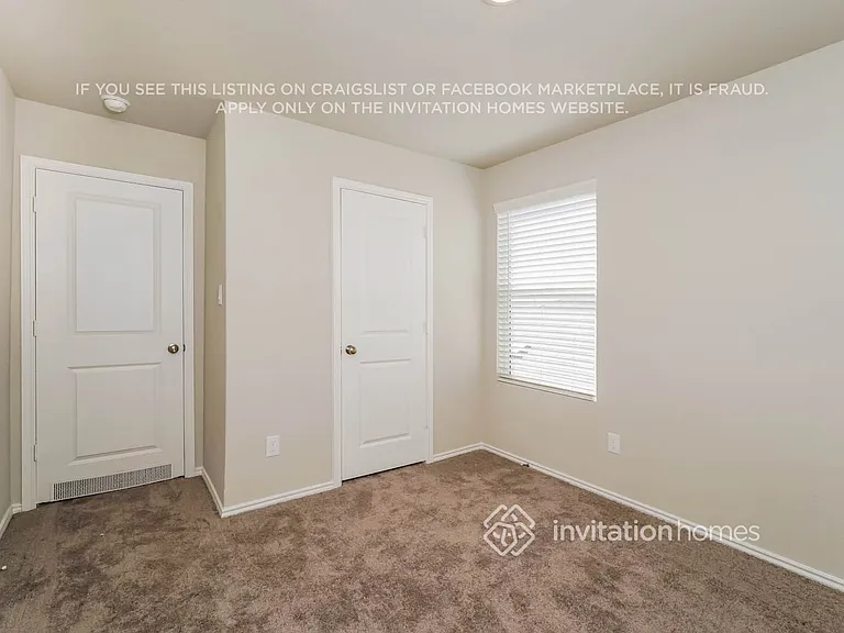 14911 Watson Ml — Photo 13