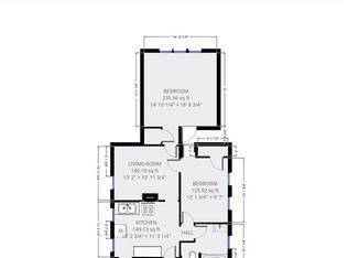 51 Pearl St APT 3, New Haven, CT 06511