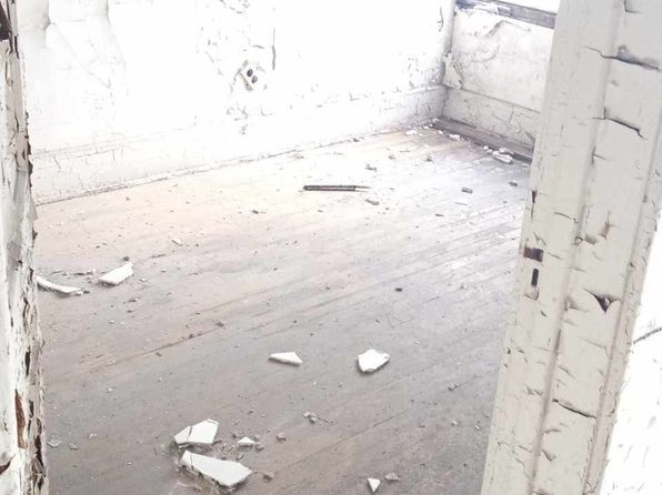 detroit-michigan-245793111 picture