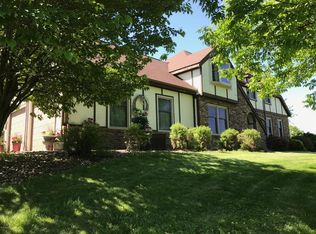 29487 County Road 5, Wykoff, MN 55990