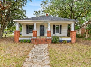 219 S Guignard Dr, Sumter, SC 29150
