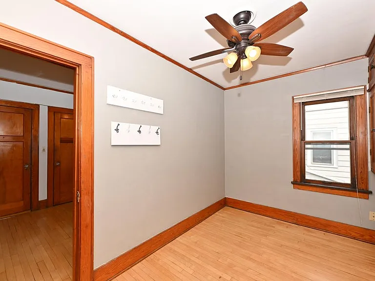 1803 N Arlington Pl #1805 — Photo 8