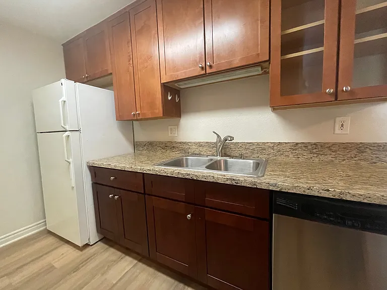 13343 Rancho Penasquitos Blvd #B107 — Photo 2