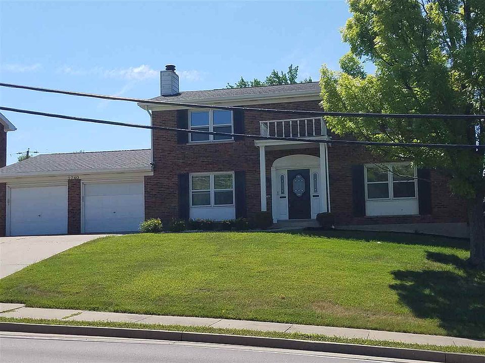 1st image of 1740 Highland Ave