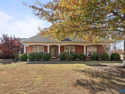 122 Wyeth Dr, Harvest, AL, 35749