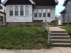 2872-2872A N 56th St. - Duplex, 2872A Upper
