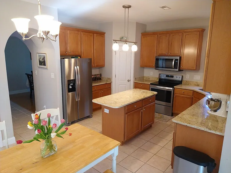 103 Bobwhite Cir — Photo 12