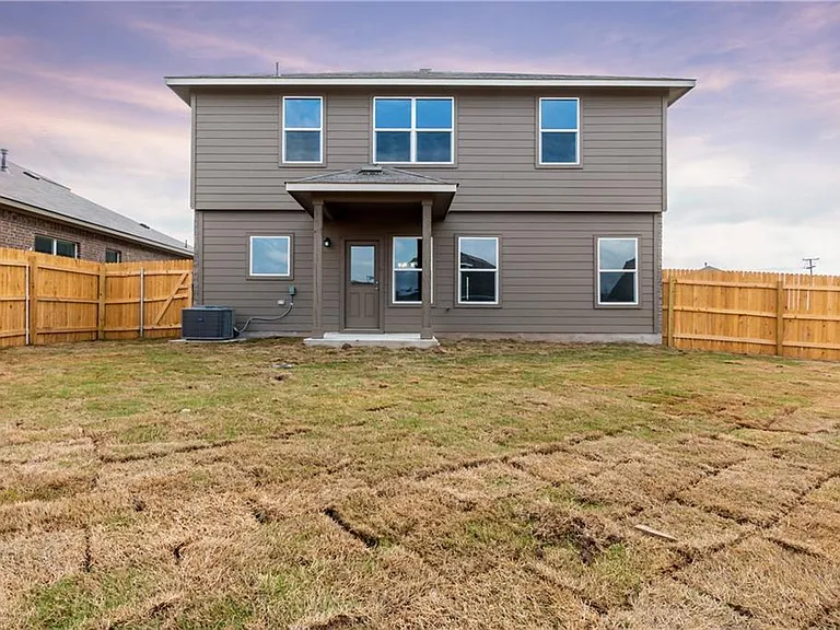 2718 Bridekirk Dr — Photo 39