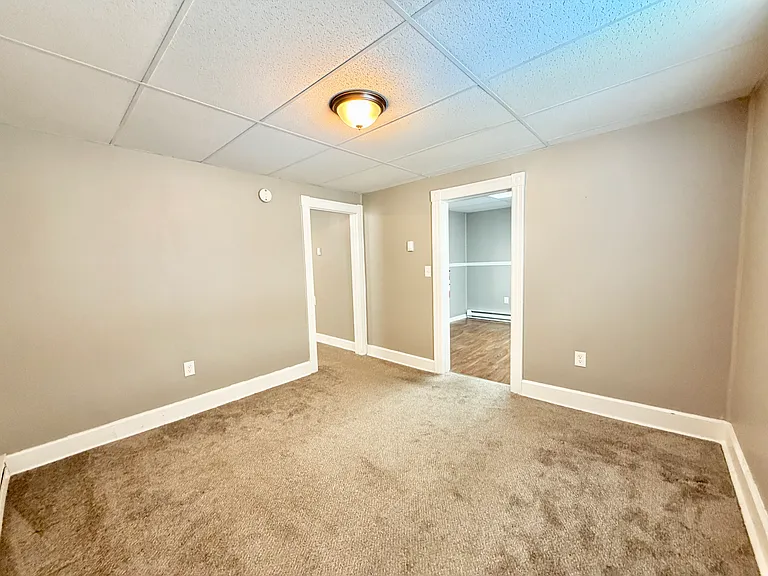 37 Belvidere St #2 — Photo 7