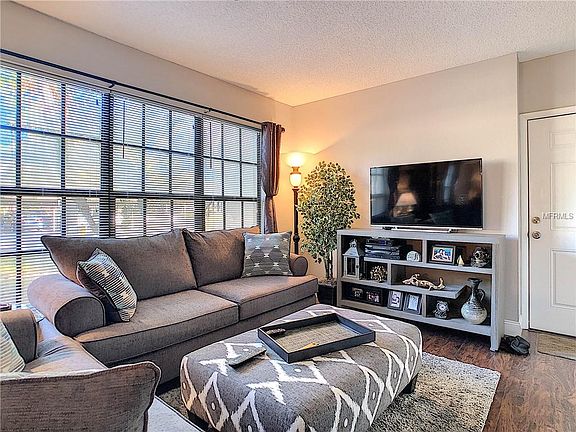 2nd image of 3358 Mermoor Dr #2103