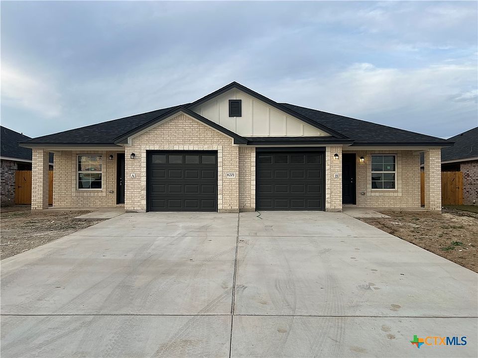 1st image of 6201 Twistleaf Ln #A & B