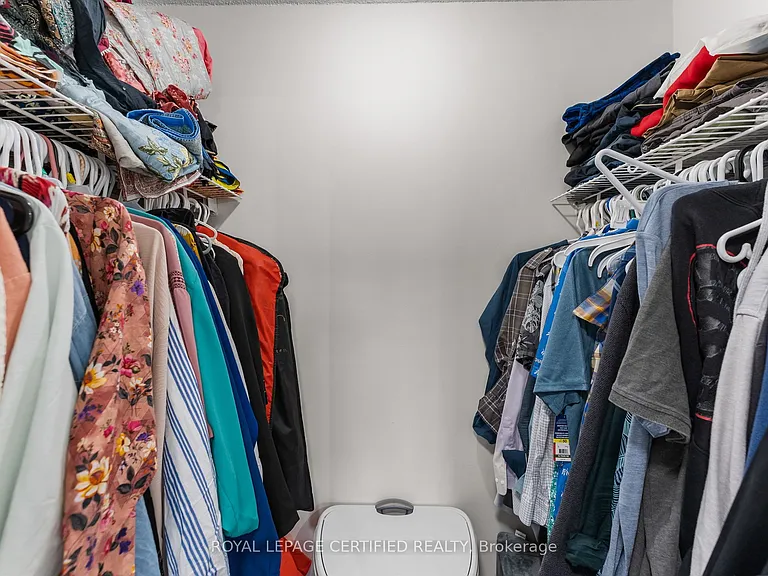 700 Constellation Dr #210 — Photo 23