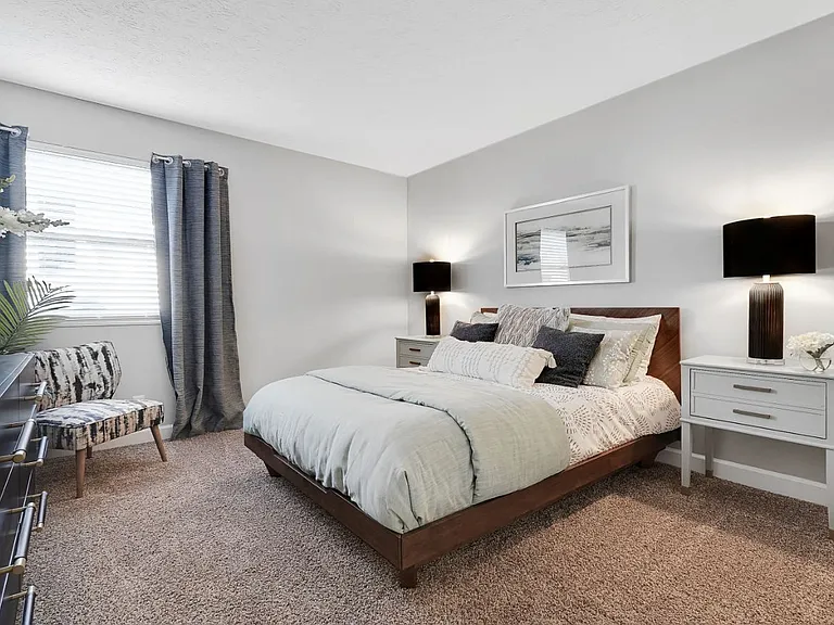 Stonewater Apartments — Photo 10