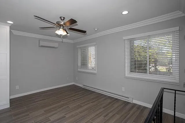 Fairfield Manor at Rocky Point — Photo 15