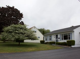 73 Wescott Rd, South Portland, ME 04106