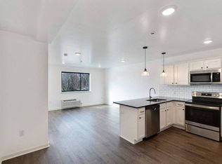 5420 Ridge Ave #4404913, Philadelphia, PA 19128