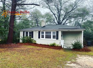 930 S Bonham Rd, Columbia, SC 29205