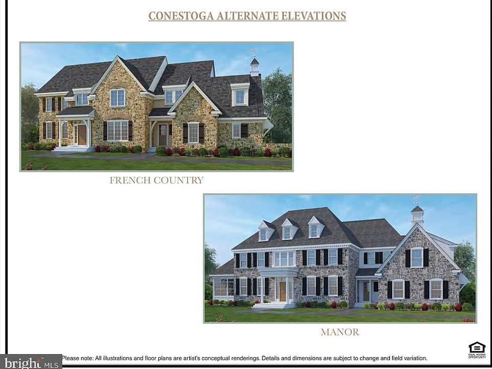 2nd image of 108 Witherspoon Way