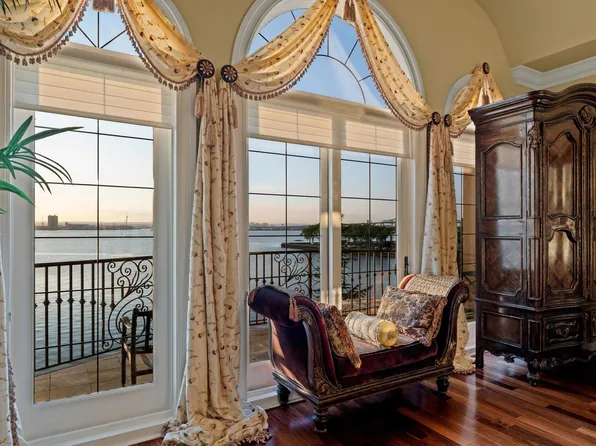 32 Benmore Terrace image 18 of 46