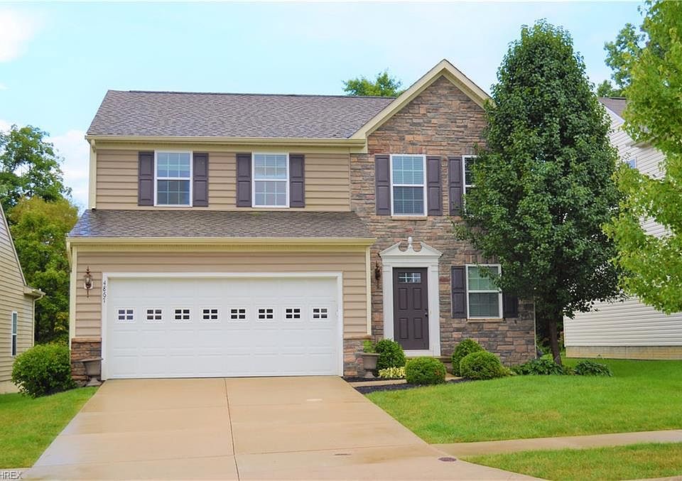 1st image of 4867 Lake View Dr
