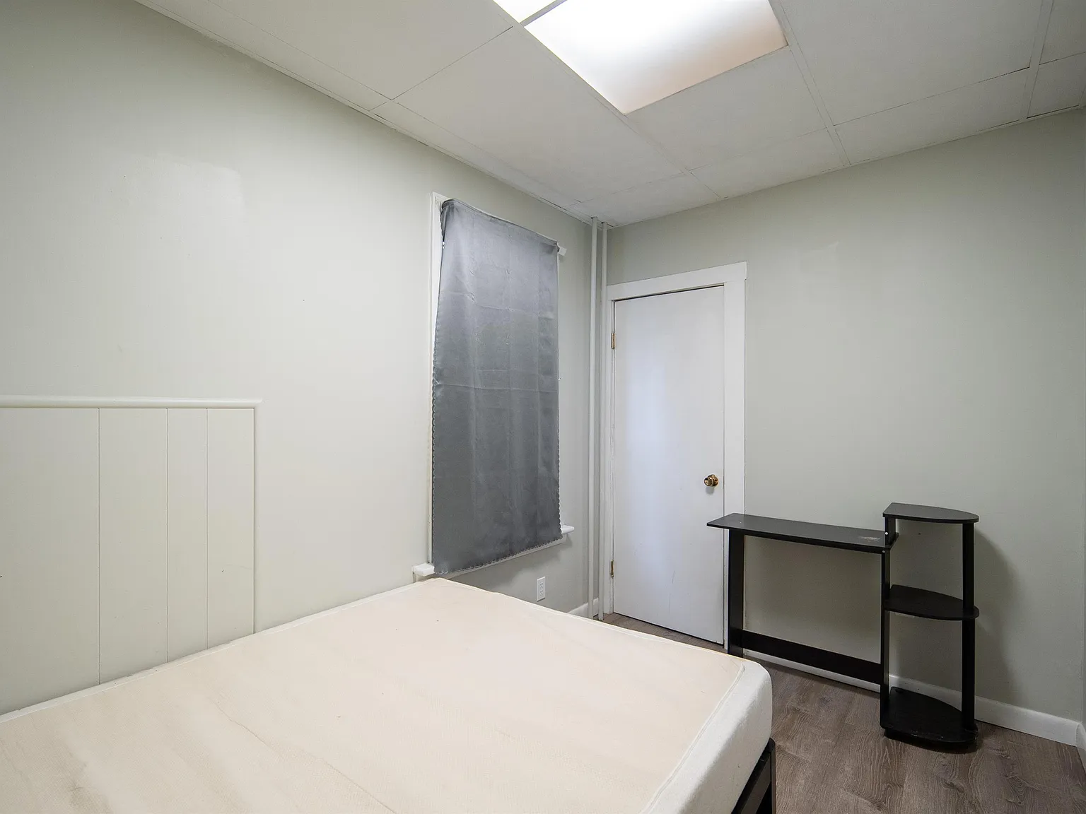 159 Hoosick Street - 1 Fro... — Photo 3