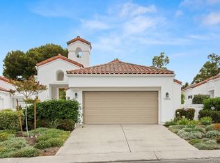 4970 Lamia Way, Oceanside, CA 92056