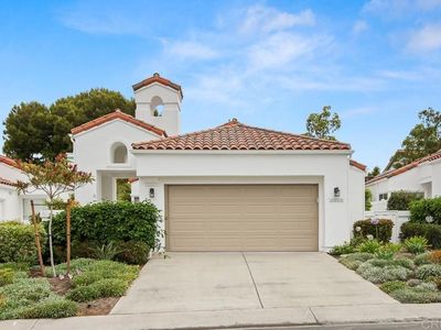 4970 Lamia Way, Oceanside, CA, 92056