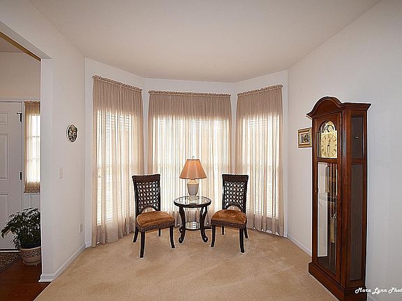 5th image of 40W228 Eastwood Ct