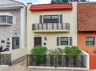 625 N Halifax Ave APT 27, Daytona Beach, FL 32118